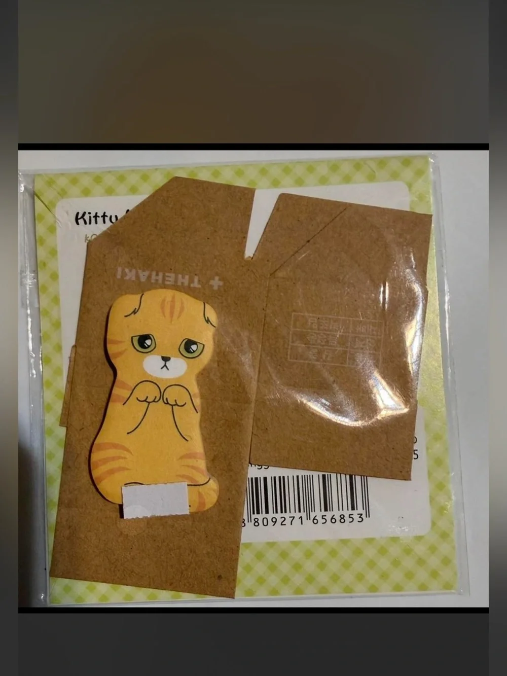 N/A prices shipping